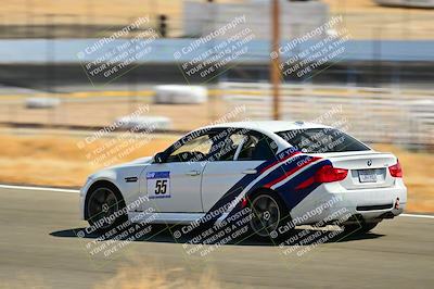 media/Sep-08-2024-VIP Trackdays (Sun) [[e20bd699b9]]/B Group/Session 3-Turns 5 6 and 7/